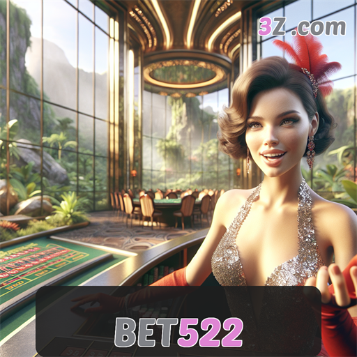 Baixar Jogos no BET522: Experiência Única para Usuários