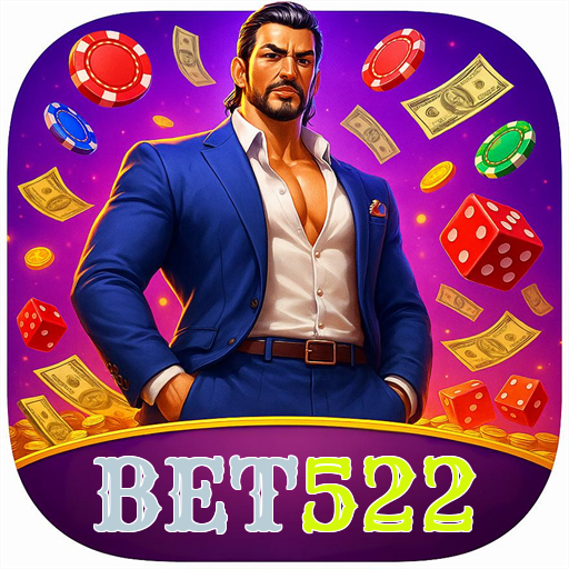 BET522 | Entre no BET522: login fácil para sua plataforma de jogos