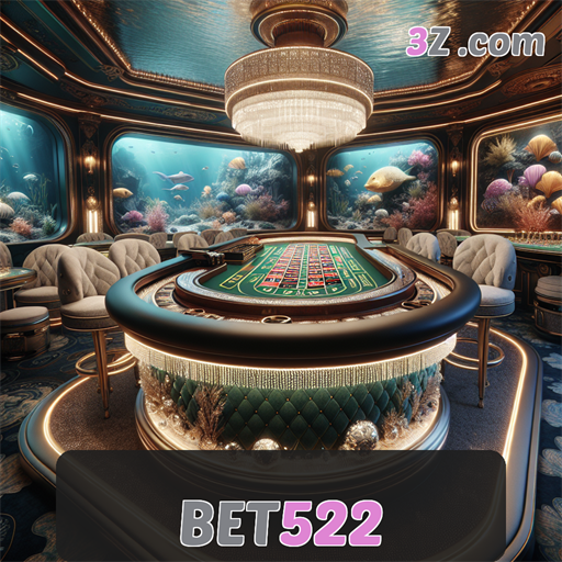 Explorando a Seção Paga do BET522: O Que Há de Novo?