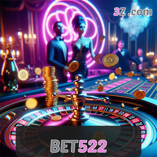 Imperdíveis ofertas de promo para usuários do BET522