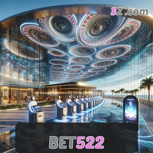 Atrações Imperdíveis na Hora do Login do BET522