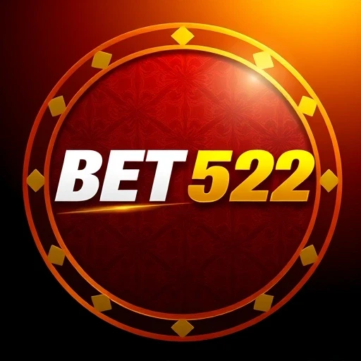 BET522